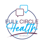 Full Circle Health Logo
